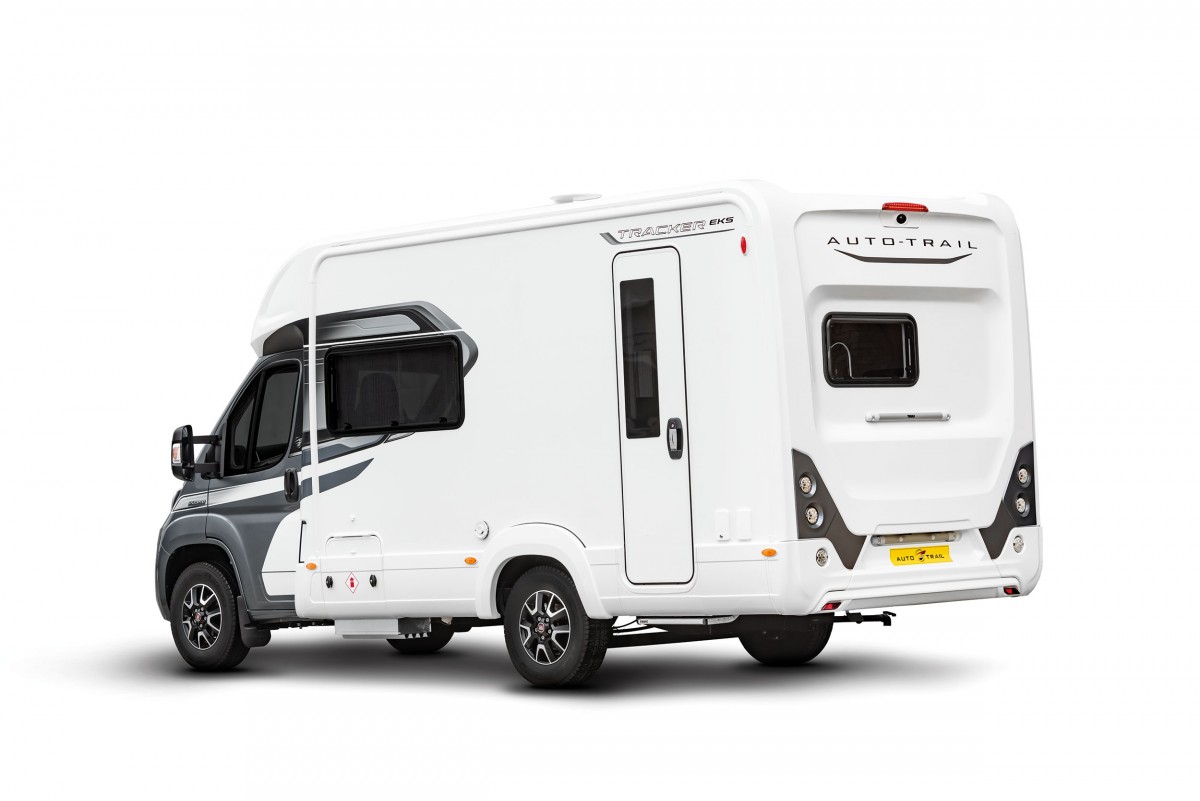 tracker-eks-new-motorhomes-west-country-motorhomes-somerset-uk-s