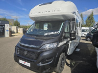 Auto-Trail Imala 736 [AUTO]