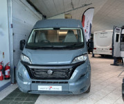 Auto-Trail V-Line 635 Sport