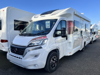 Elddis Encore 285