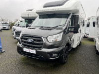 Auto-Trail F-Line F-68 [AUTO]