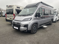 Auto-Trail V-Line 610 SE [AUTO] 2025 Model