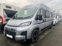 Auto-Trail Expedition 66 2025 Model