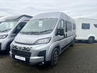 Auto-Trail Expedition 67 [AUTO] 2025 Model