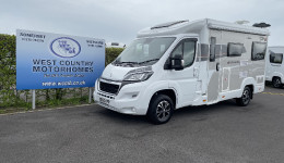 Elddis Accordo 135